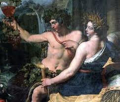 demeter_and_bacchus