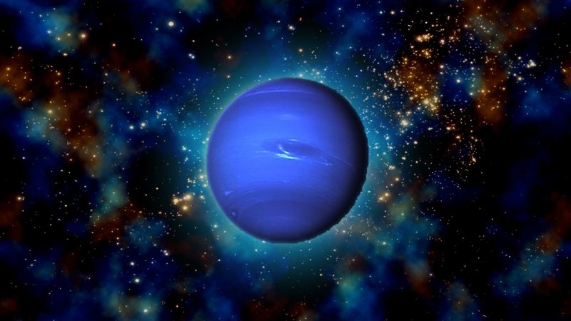 Нептун 6 планета. Нептун (Планета). Нептун картина Планета. Маска Планета Нептун. Нептун в космосе.