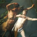 The_Education_of_Achilles_by_Jean-Baptiste_Regnault
