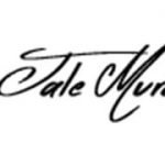 jalemuratoglu-logo-buyuk