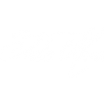 jalemuratoglu-logo-buyuk