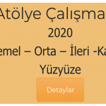 atolye2