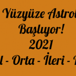 astroloji-dersleri-2021