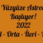 astroloji-dersleri-2022